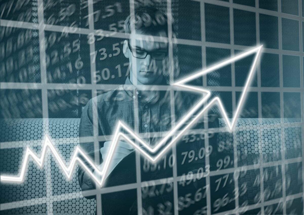 La mejor guía para iniciar en el trading